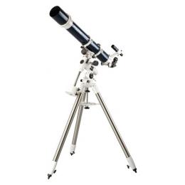 Телескоп Celestron Omni XLT 102 #21088